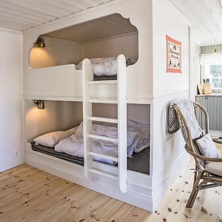 Astrid Lindgrens Vaerlds Gaestboende Vimmerby község Kültér fotó
