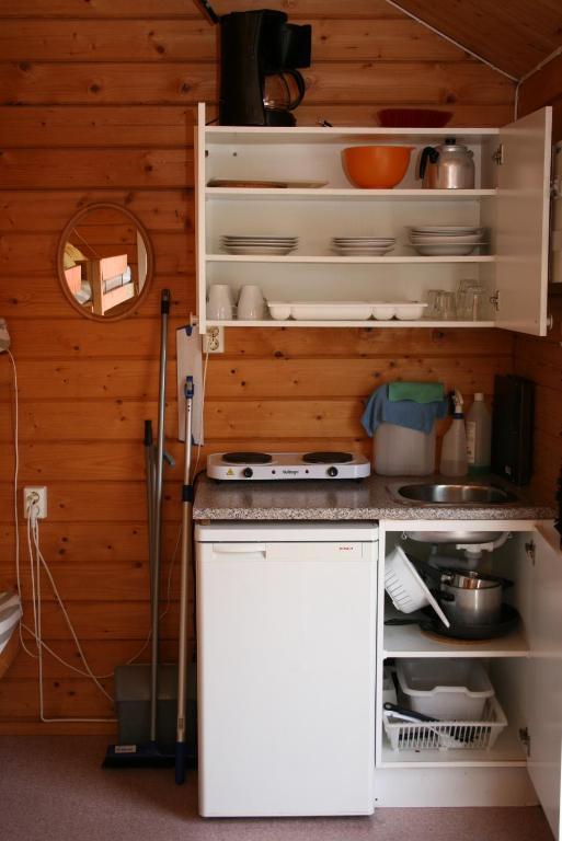 Astrid Lindgrens Vaerlds Gaestboende Vimmerby község Szoba fotó