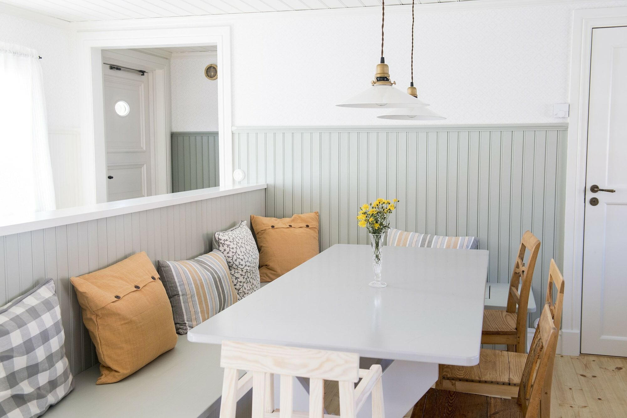 Astrid Lindgrens Vaerlds Gaestboende Vimmerby község Kültér fotó