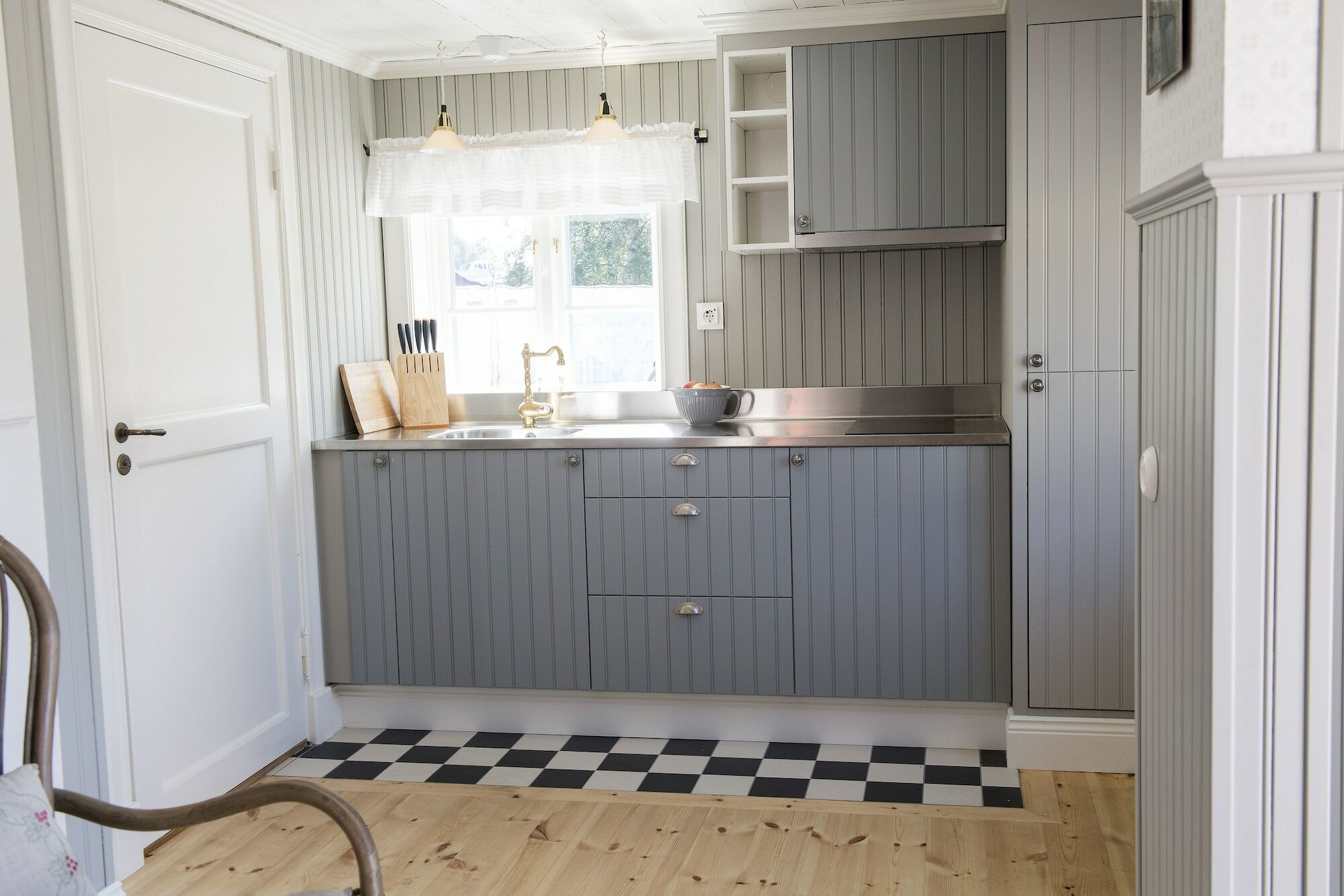 Astrid Lindgrens Vaerlds Gaestboende Vimmerby község Kültér fotó